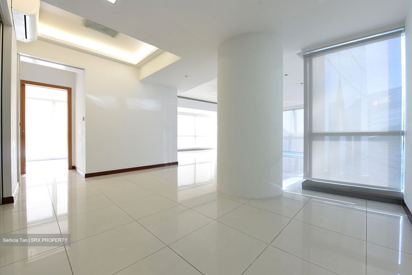 The Sail @ Marina Bay (D1), Apartment #571201701